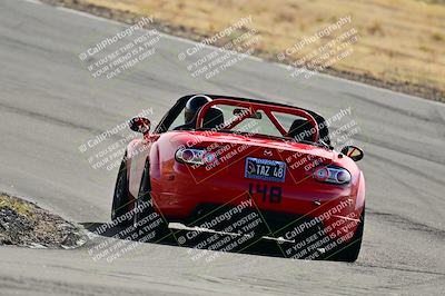 media/Feb-22-2025-Speed Ventures (Sat) [[e257b32fb3]]/Black Group/Session 2 (Turn 5)/